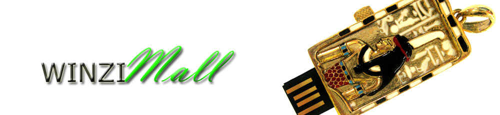 深圳塑胶乐竞网页版入口厂,深圳市乐竞网页版入口厂,深圳乐竞网页版入口厂,深圳乐竞网页版入口,深圳塑胶乐竞网页版入口