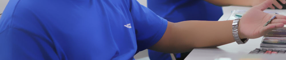 深圳塑胶乐竞网页版入口厂,深圳市乐竞网页版入口厂,深圳乐竞网页版入口厂,深圳乐竞网页版入口,深圳塑胶乐竞网页版入口