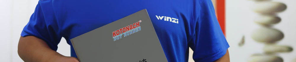 深圳塑胶乐竞网页版入口厂,深圳市乐竞网页版入口厂,深圳乐竞网页版入口厂,深圳乐竞网页版入口,深圳塑胶乐竞网页版入口