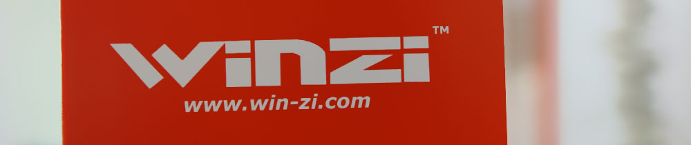 深圳塑胶乐竞网页版入口厂,深圳市乐竞网页版入口厂,深圳乐竞网页版入口厂,深圳乐竞网页版入口,深圳塑胶乐竞网页版入口