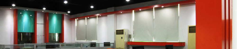 深圳塑胶乐竞网页版入口厂,深圳市乐竞网页版入口厂,深圳乐竞网页版入口厂,深圳乐竞网页版入口,深圳塑胶乐竞网页版入口