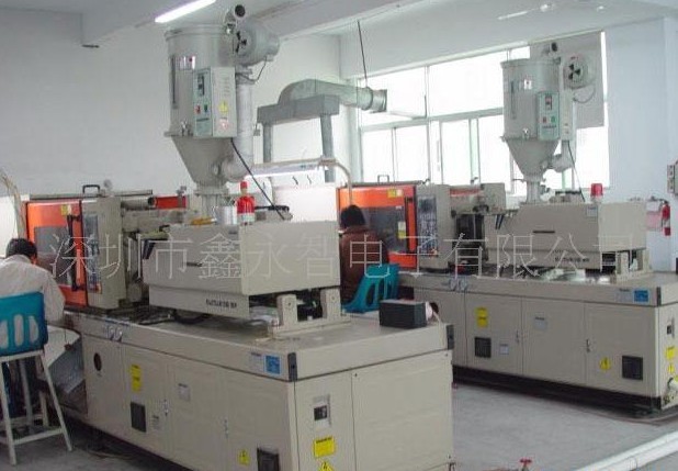 1448720665789517.jpg 深圳塑胶乐竞网页版入口厂,深圳市乐竞网页版入口厂,深圳乐竞网页版入口厂,深圳乐竞网页版入口,深圳塑胶乐竞网页版入口