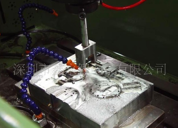 1448720665910722.jpg 深圳塑胶乐竞网页版入口厂,深圳市乐竞网页版入口厂,深圳乐竞网页版入口厂,深圳乐竞网页版入口,深圳塑胶乐竞网页版入口