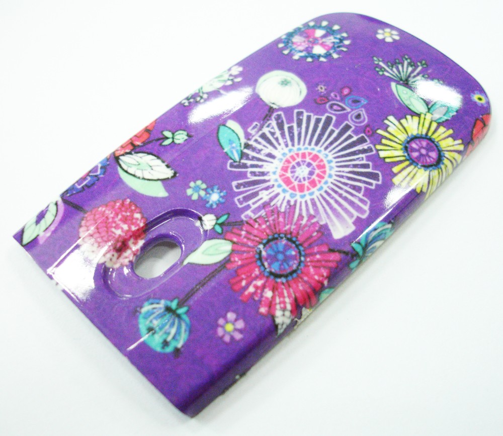 1448721229477962.jpg 深圳塑胶乐竞网页版入口厂,深圳市乐竞网页版入口厂,深圳乐竞网页版入口厂,深圳乐竞网页版入口,深圳塑胶乐竞网页版入口