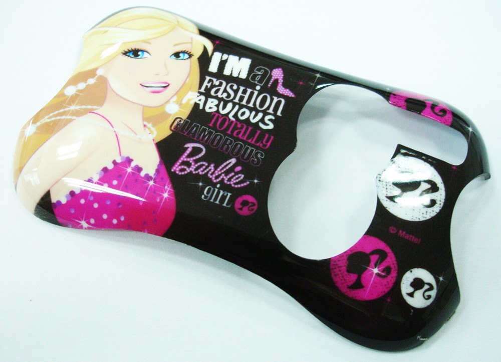 1448721229509811.jpg 深圳塑胶乐竞网页版入口厂,深圳市乐竞网页版入口厂,深圳乐竞网页版入口厂,深圳乐竞网页版入口,深圳塑胶乐竞网页版入口