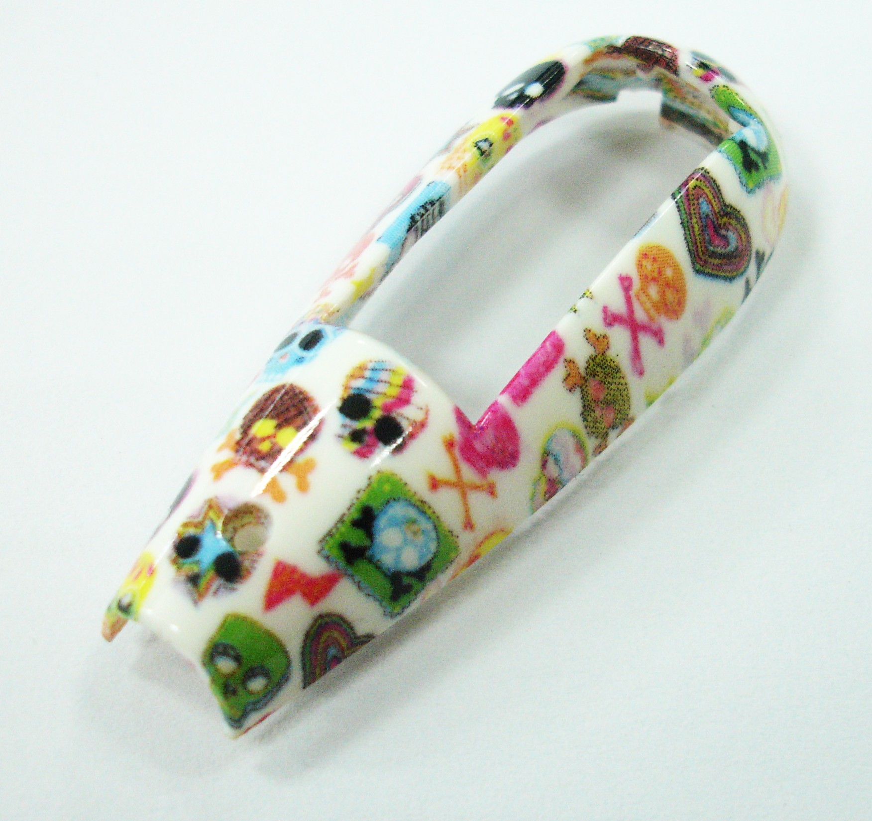 1448721229530007.jpg 深圳塑胶乐竞网页版入口厂,深圳市乐竞网页版入口厂,深圳乐竞网页版入口厂,深圳乐竞网页版入口,深圳塑胶乐竞网页版入口