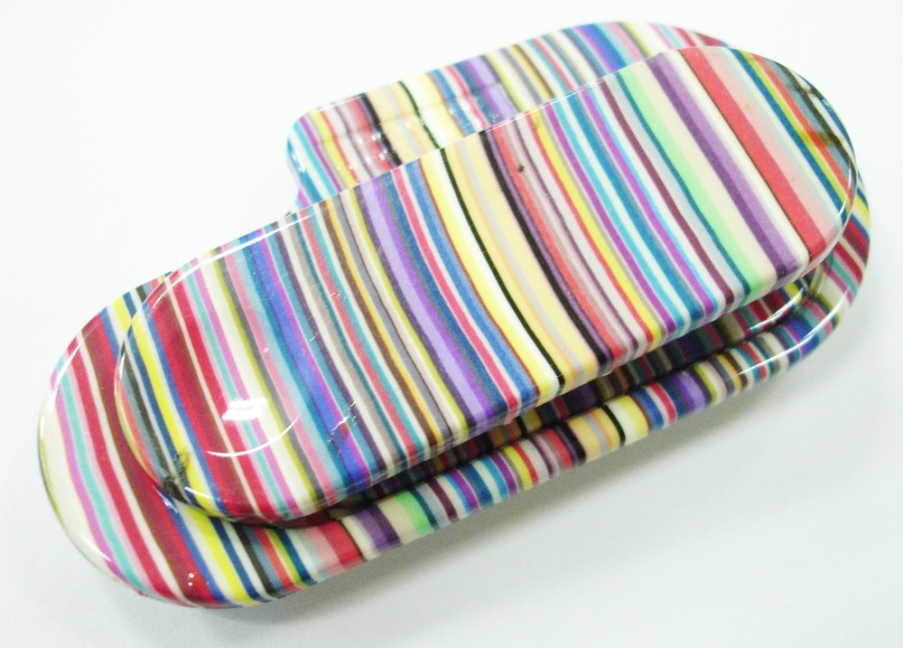 1448721229921269.jpg 深圳塑胶乐竞网页版入口厂,深圳市乐竞网页版入口厂,深圳乐竞网页版入口厂,深圳乐竞网页版入口,深圳塑胶乐竞网页版入口