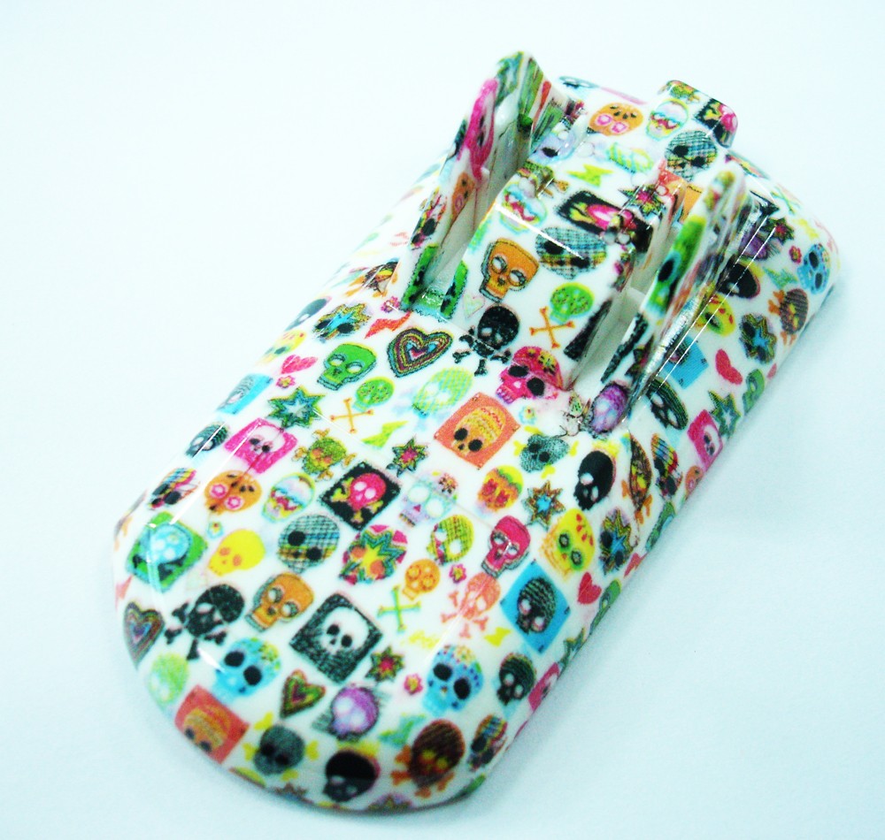 1448721229955250.jpg 深圳塑胶乐竞网页版入口厂,深圳市乐竞网页版入口厂,深圳乐竞网页版入口厂,深圳乐竞网页版入口,深圳塑胶乐竞网页版入口