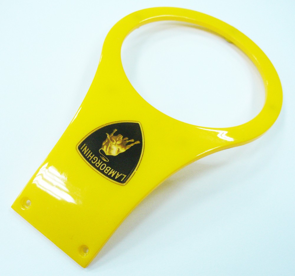 1448721230107915.jpg 深圳塑胶乐竞网页版入口厂,深圳市乐竞网页版入口厂,深圳乐竞网页版入口厂,深圳乐竞网页版入口,深圳塑胶乐竞网页版入口