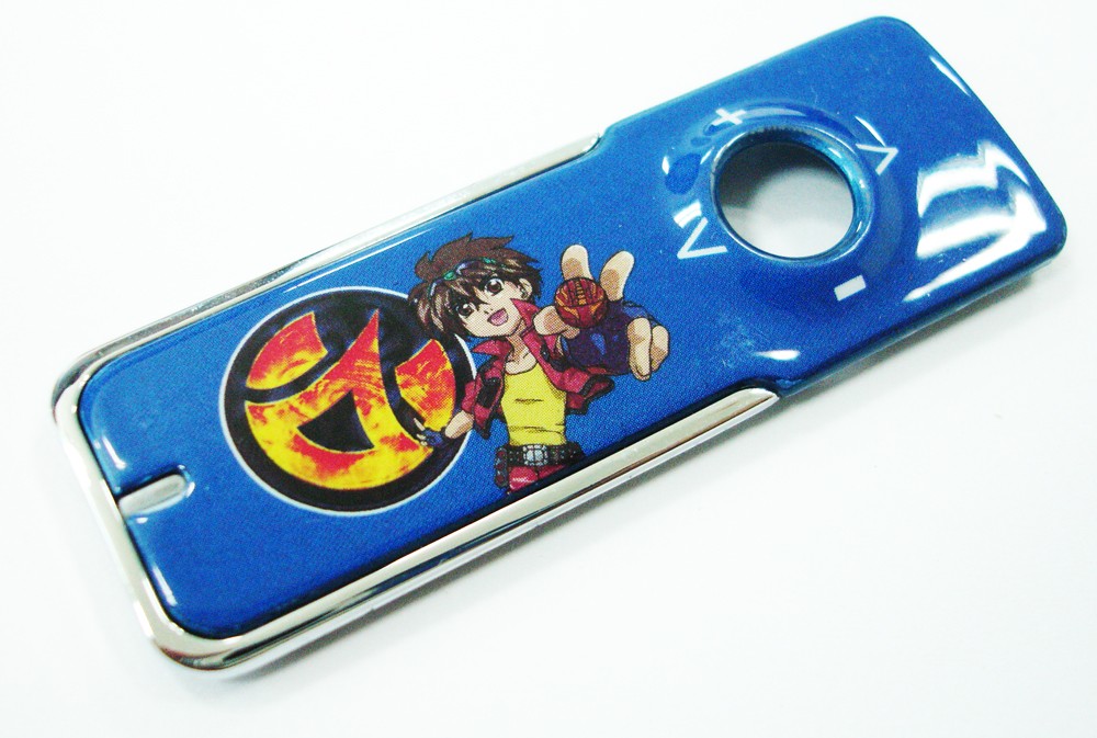 1448721230196390.jpg 深圳塑胶乐竞网页版入口厂,深圳市乐竞网页版入口厂,深圳乐竞网页版入口厂,深圳乐竞网页版入口,深圳塑胶乐竞网页版入口