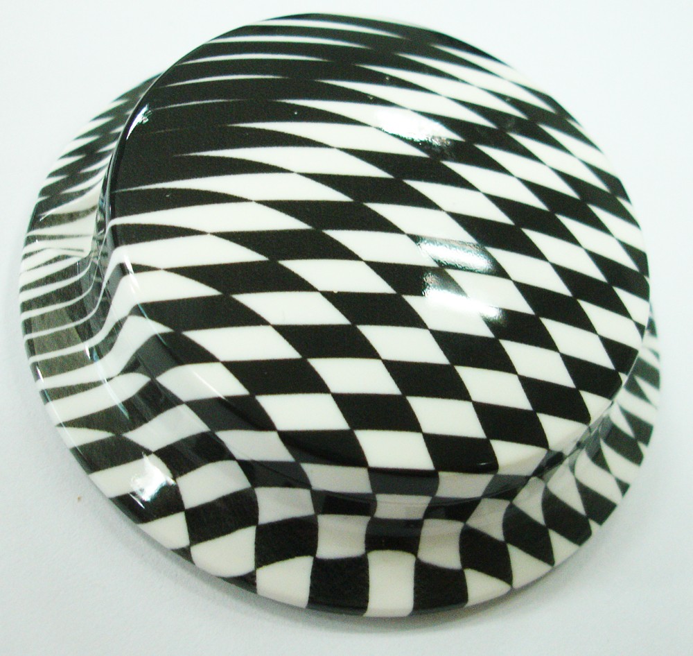 1448721230250367.jpg 深圳塑胶乐竞网页版入口厂,深圳市乐竞网页版入口厂,深圳乐竞网页版入口厂,深圳乐竞网页版入口,深圳塑胶乐竞网页版入口