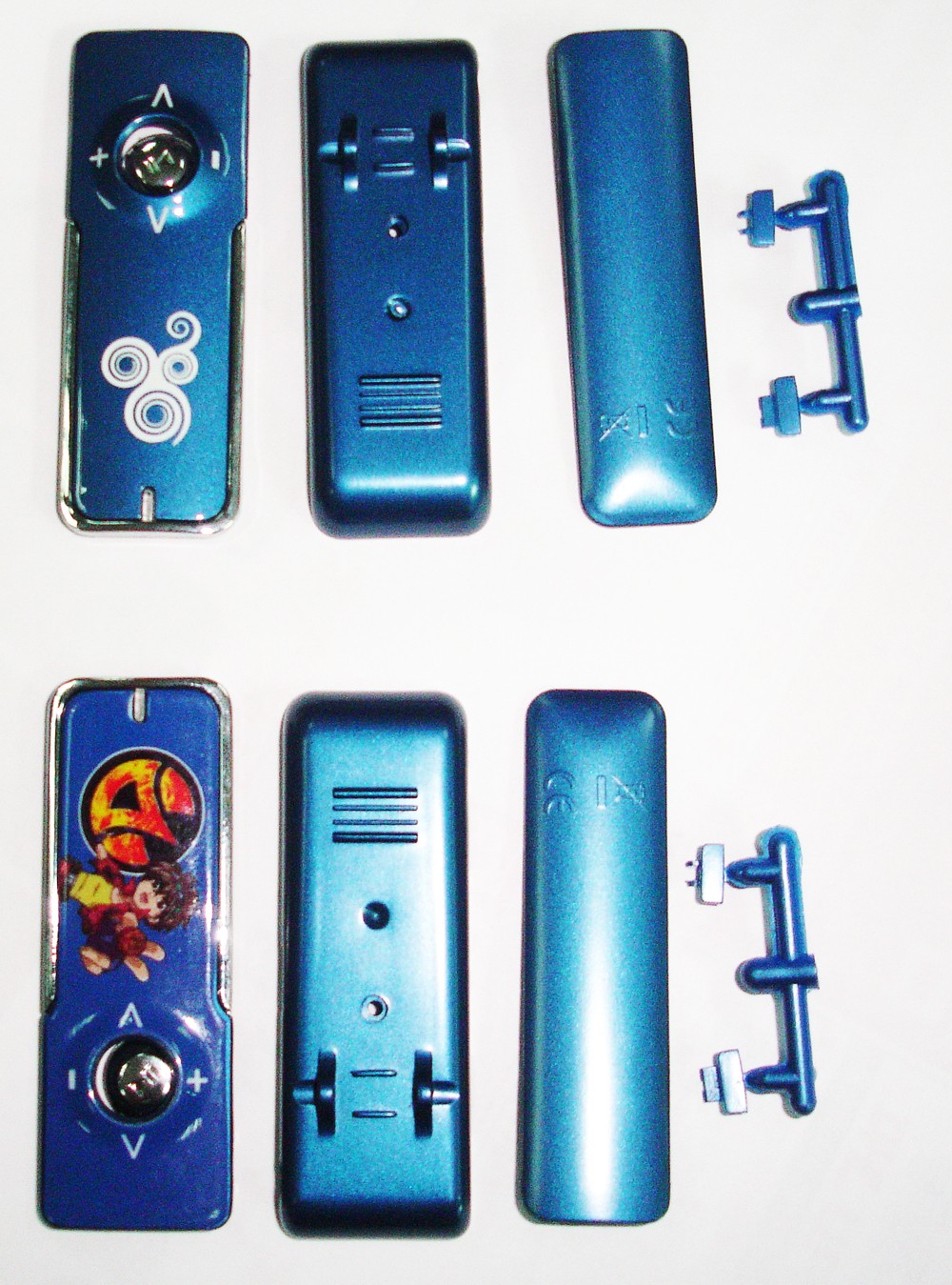 1448721230509803.jpg 深圳塑胶乐竞网页版入口厂,深圳市乐竞网页版入口厂,深圳乐竞网页版入口厂,深圳乐竞网页版入口,深圳塑胶乐竞网页版入口