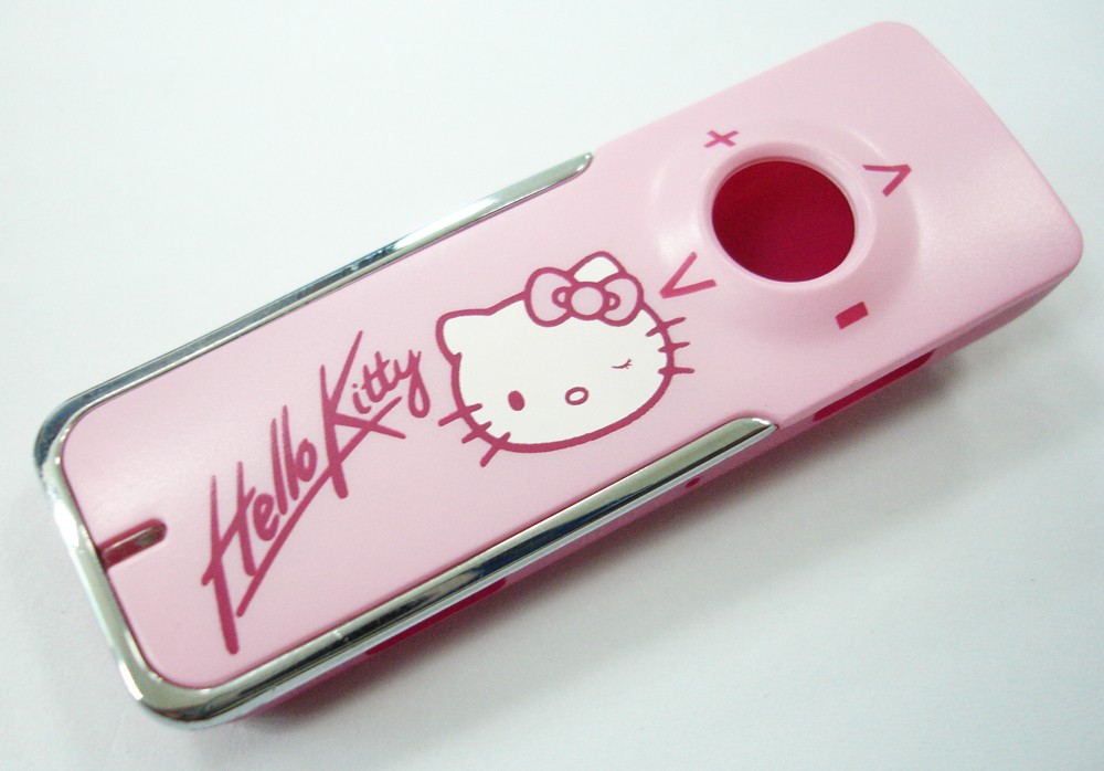 1448721230653347.jpg 深圳塑胶乐竞网页版入口厂,深圳市乐竞网页版入口厂,深圳乐竞网页版入口厂,深圳乐竞网页版入口,深圳塑胶乐竞网页版入口