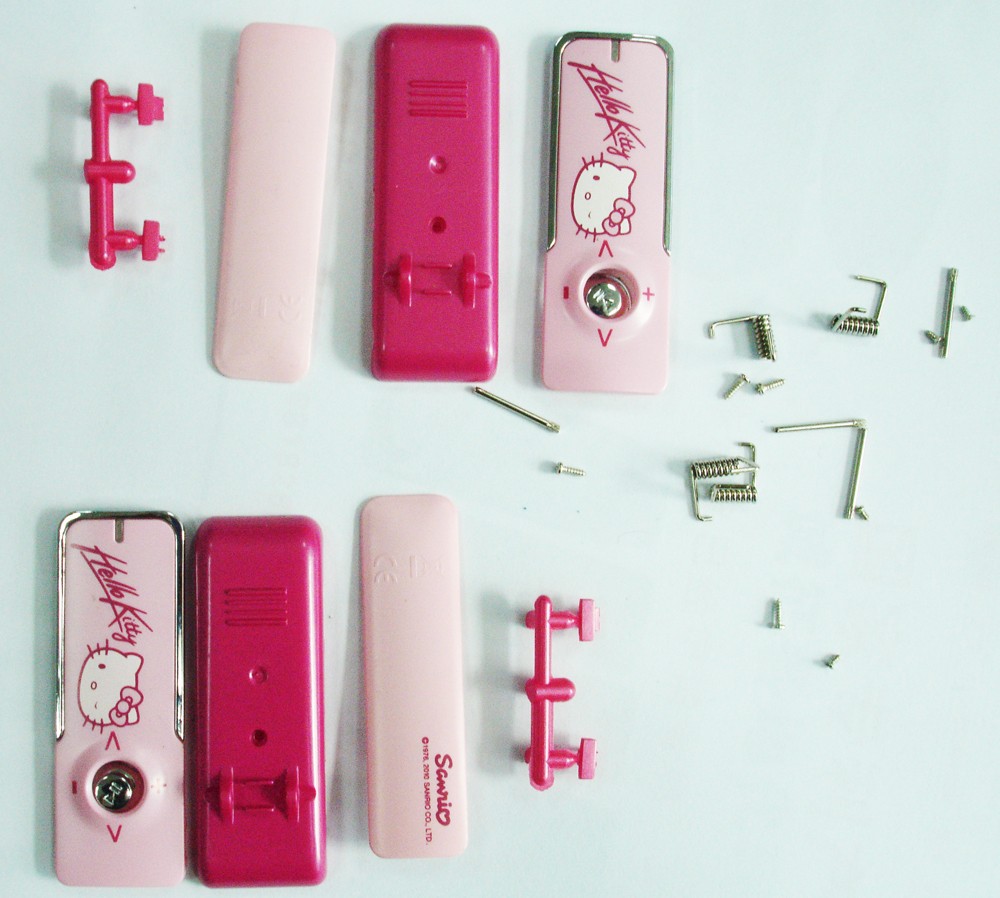 1448721230848540.jpg 深圳塑胶乐竞网页版入口厂,深圳市乐竞网页版入口厂,深圳乐竞网页版入口厂,深圳乐竞网页版入口,深圳塑胶乐竞网页版入口