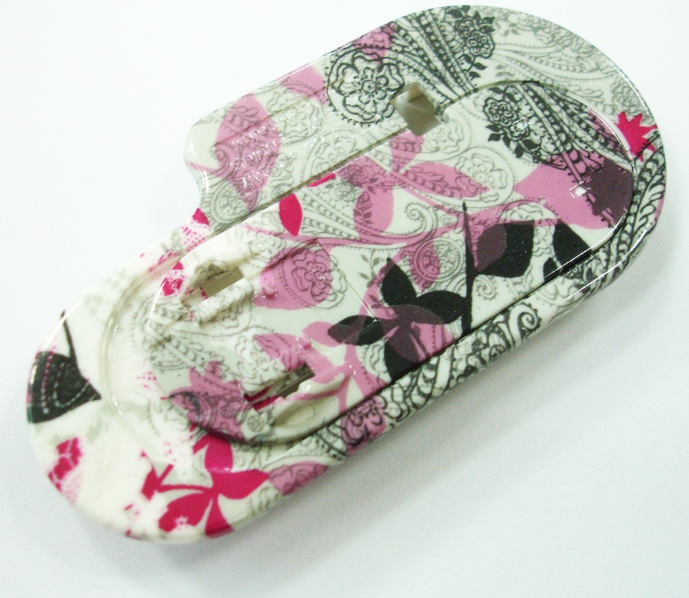 1448721230937937.jpg 深圳塑胶乐竞网页版入口厂,深圳市乐竞网页版入口厂,深圳乐竞网页版入口厂,深圳乐竞网页版入口,深圳塑胶乐竞网页版入口