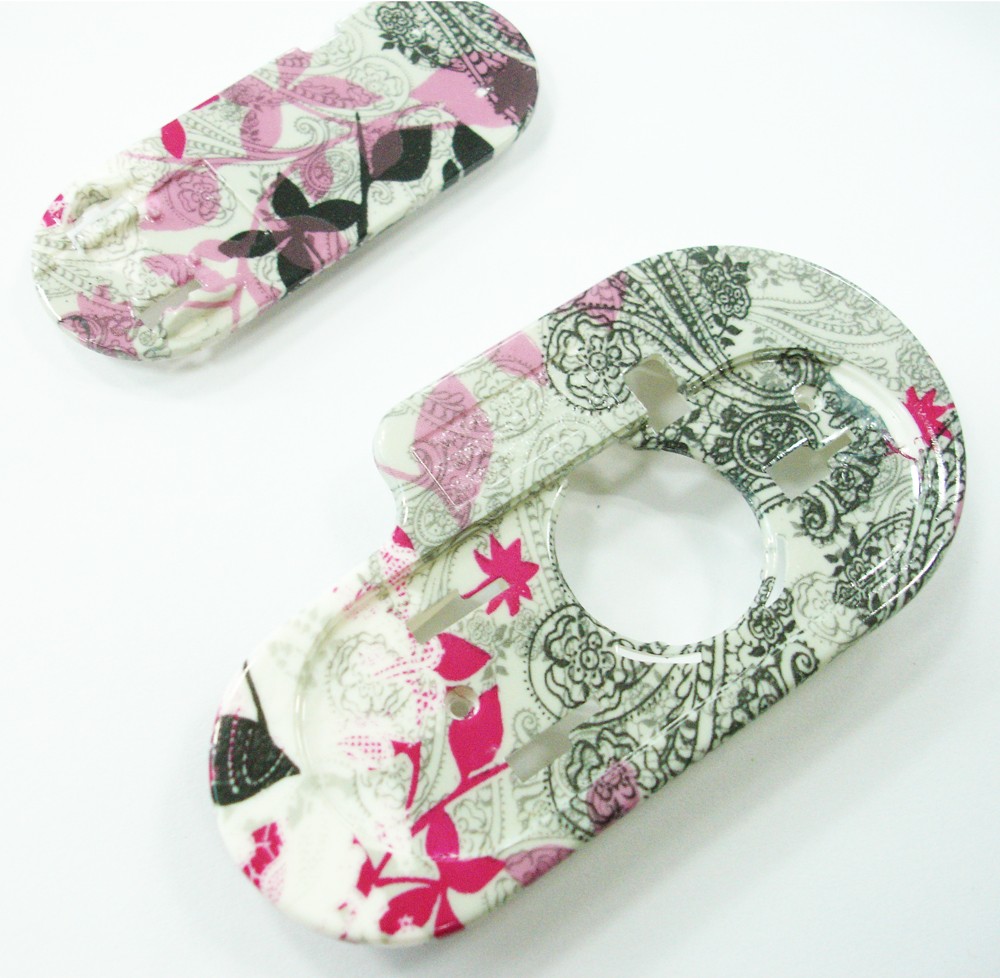 1448721230958300.jpg 深圳塑胶乐竞网页版入口厂,深圳市乐竞网页版入口厂,深圳乐竞网页版入口厂,深圳乐竞网页版入口,深圳塑胶乐竞网页版入口