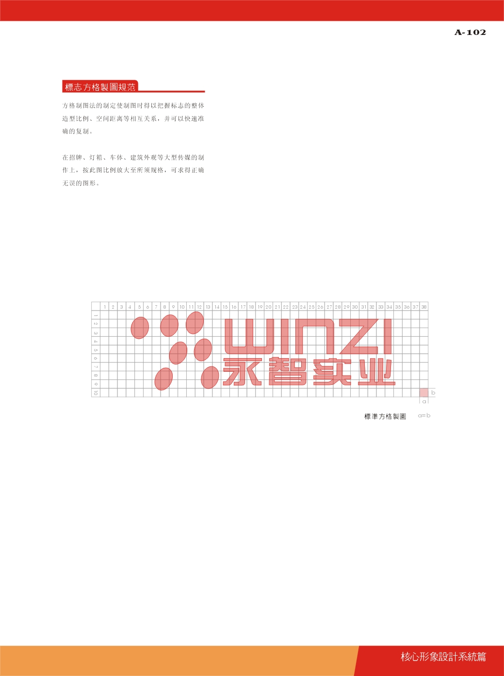 1448721966819778.jpg 深圳塑胶乐竞网页版入口厂,深圳市乐竞网页版入口厂,深圳乐竞网页版入口厂,深圳乐竞网页版入口,深圳塑胶乐竞网页版入口