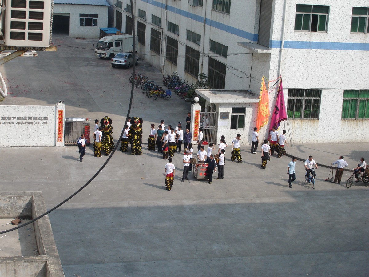 深圳塑胶乐竞网页版入口厂,深圳市乐竞网页版入口厂,深圳乐竞网页版入口厂,深圳乐竞网页版入口,深圳塑胶乐竞网页版入口