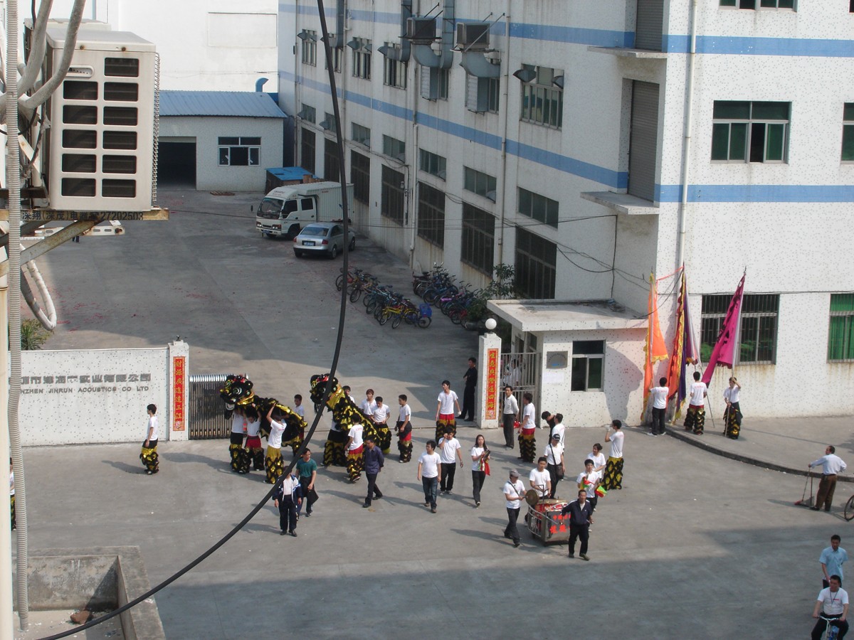 深圳塑胶乐竞网页版入口厂,深圳市乐竞网页版入口厂,深圳乐竞网页版入口厂,深圳乐竞网页版入口,深圳塑胶乐竞网页版入口