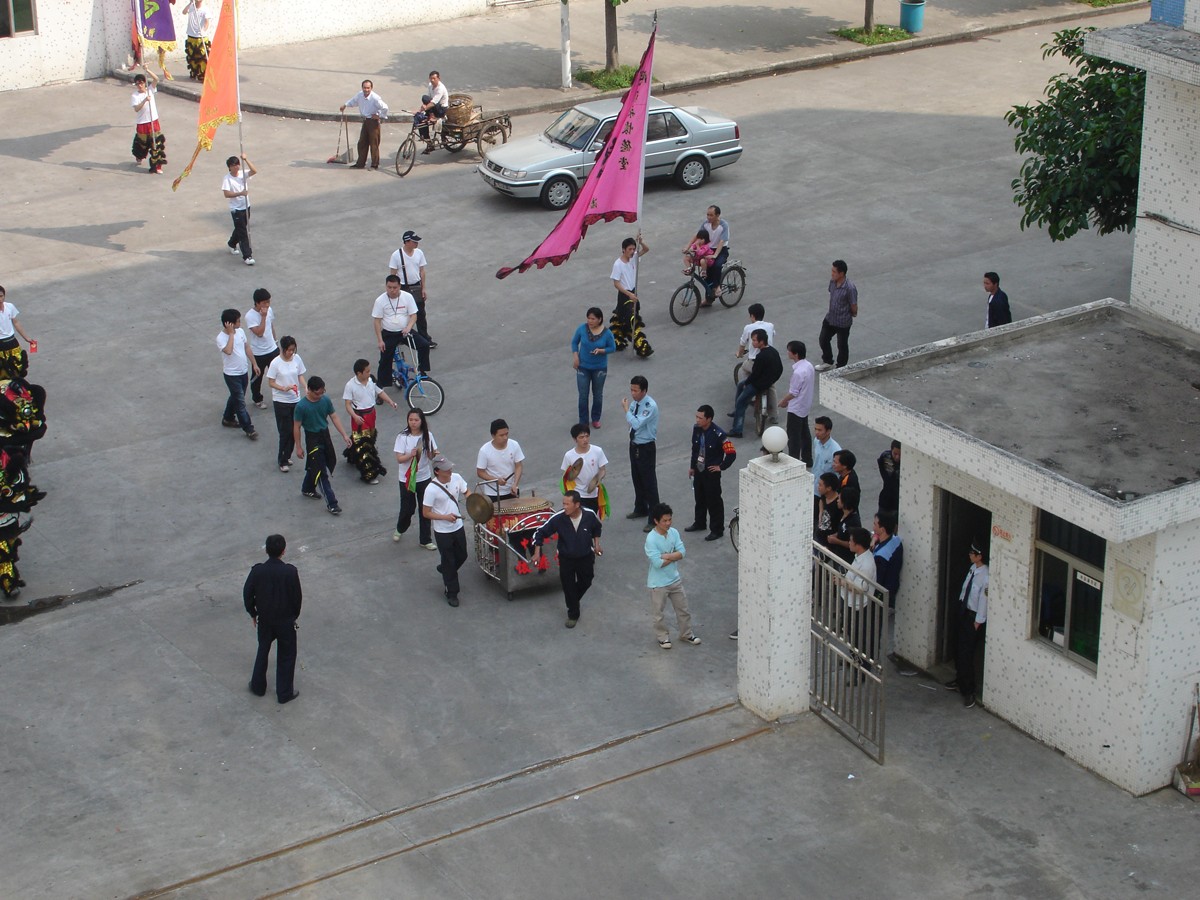 深圳塑胶乐竞网页版入口厂,深圳市乐竞网页版入口厂,深圳乐竞网页版入口厂,深圳乐竞网页版入口,深圳塑胶乐竞网页版入口