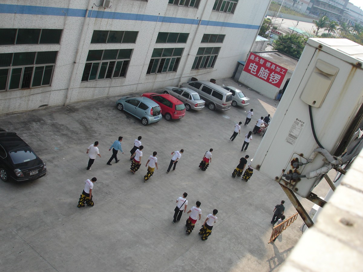 深圳塑胶乐竞网页版入口厂,深圳市乐竞网页版入口厂,深圳乐竞网页版入口厂,深圳乐竞网页版入口,深圳塑胶乐竞网页版入口