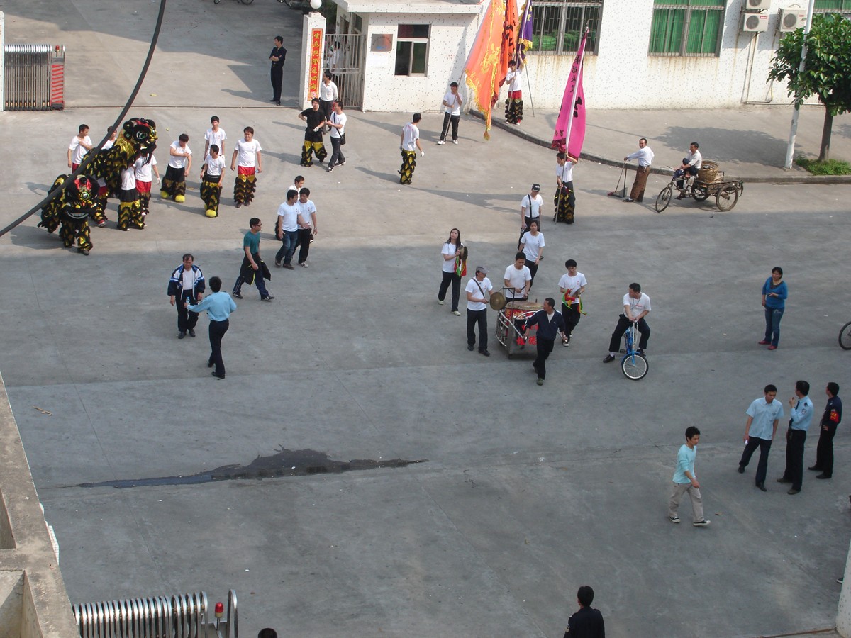 深圳塑胶乐竞网页版入口厂,深圳市乐竞网页版入口厂,深圳乐竞网页版入口厂,深圳乐竞网页版入口,深圳塑胶乐竞网页版入口