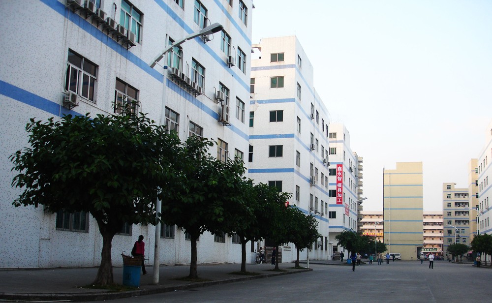 深圳塑胶乐竞网页版入口厂,深圳市乐竞网页版入口厂,深圳乐竞网页版入口厂,深圳乐竞网页版入口,深圳塑胶乐竞网页版入口