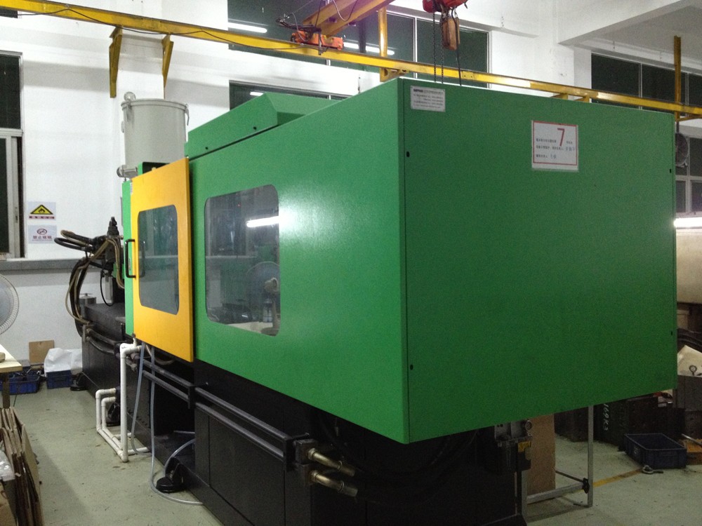 1448750665108536.jpg 深圳塑胶乐竞网页版入口厂,深圳市乐竞网页版入口厂,深圳乐竞网页版入口厂,深圳乐竞网页版入口,深圳塑胶乐竞网页版入口