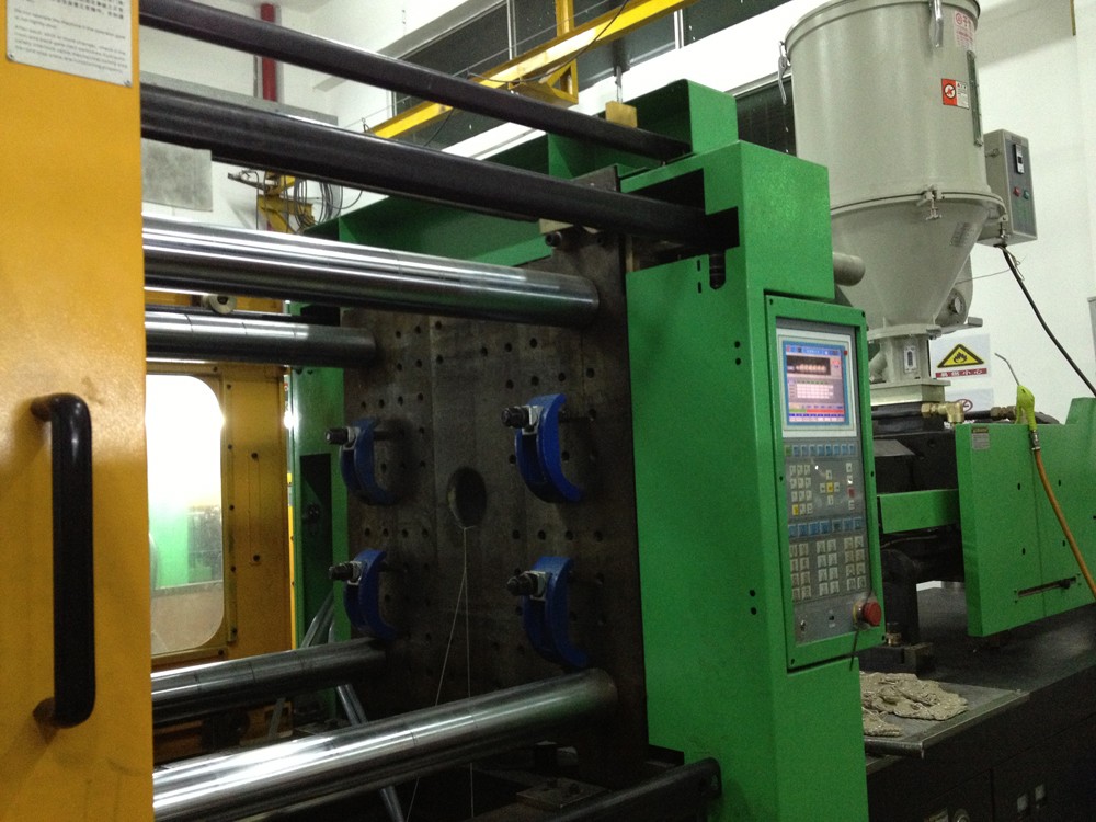 1448750665144238.jpg 深圳塑胶乐竞网页版入口厂,深圳市乐竞网页版入口厂,深圳乐竞网页版入口厂,深圳乐竞网页版入口,深圳塑胶乐竞网页版入口