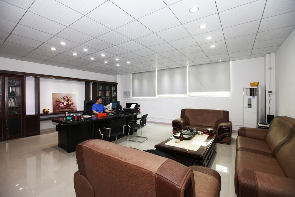 1448750666548912.jpg 深圳塑胶乐竞网页版入口厂,深圳市乐竞网页版入口厂,深圳乐竞网页版入口厂,深圳乐竞网页版入口,深圳塑胶乐竞网页版入口