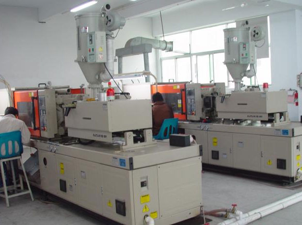 1448751499335643.jpg 深圳塑胶乐竞网页版入口厂,深圳市乐竞网页版入口厂,深圳乐竞网页版入口厂,深圳乐竞网页版入口,深圳塑胶乐竞网页版入口