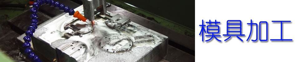 1448751499416893.jpg 深圳塑胶乐竞网页版入口厂,深圳市乐竞网页版入口厂,深圳乐竞网页版入口厂,深圳乐竞网页版入口,深圳塑胶乐竞网页版入口