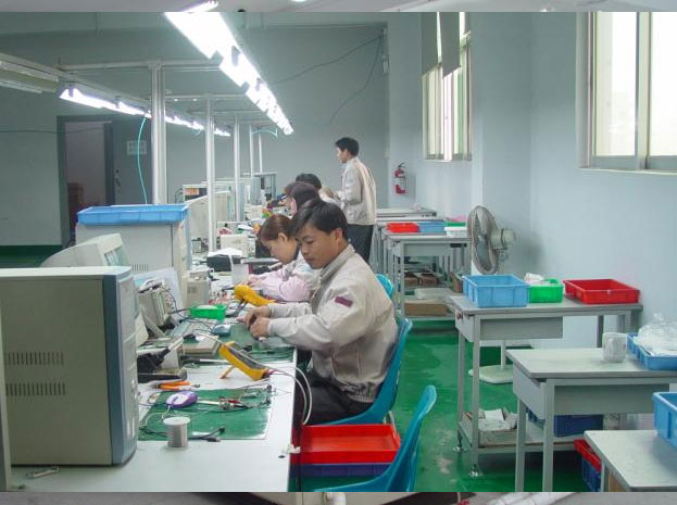 1448751499577109.jpg 深圳塑胶乐竞网页版入口厂,深圳市乐竞网页版入口厂,深圳乐竞网页版入口厂,深圳乐竞网页版入口,深圳塑胶乐竞网页版入口