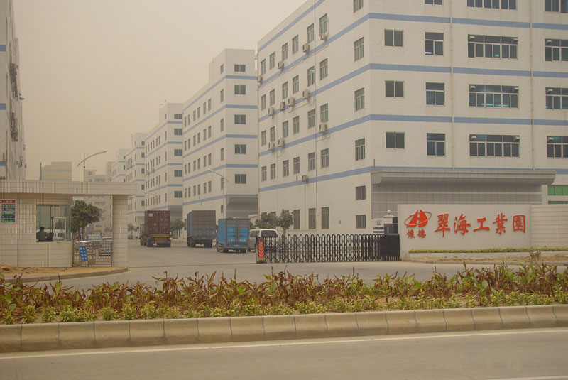 1448751499594138.jpg 深圳塑胶乐竞网页版入口厂,深圳市乐竞网页版入口厂,深圳乐竞网页版入口厂,深圳乐竞网页版入口,深圳塑胶乐竞网页版入口