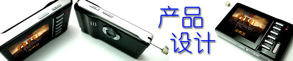 1448751499886480.jpg 深圳塑胶乐竞网页版入口厂,深圳市乐竞网页版入口厂,深圳乐竞网页版入口厂,深圳乐竞网页版入口,深圳塑胶乐竞网页版入口