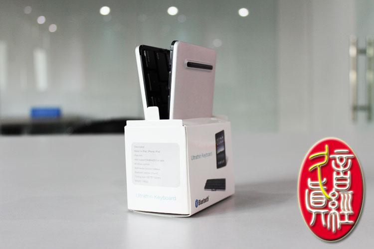 1448751833602485.jpg 深圳塑胶乐竞网页版入口厂,深圳市乐竞网页版入口厂,深圳乐竞网页版入口厂,深圳乐竞网页版入口,深圳塑胶乐竞网页版入口