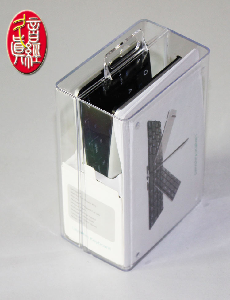 1448751833827546.jpg 深圳塑胶乐竞网页版入口厂,深圳市乐竞网页版入口厂,深圳乐竞网页版入口厂,深圳乐竞网页版入口,深圳塑胶乐竞网页版入口