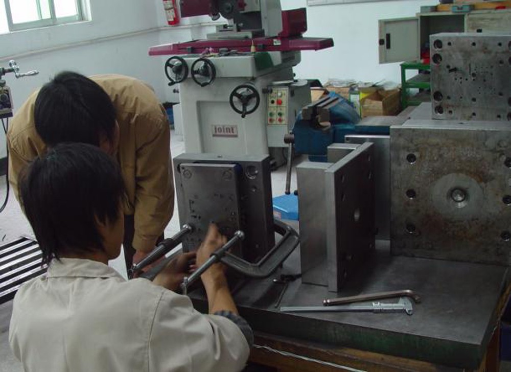 深圳塑胶乐竞网页版入口厂,深圳市乐竞网页版入口厂,深圳乐竞网页版入口厂,深圳乐竞网页版入口,深圳塑胶乐竞网页版入口