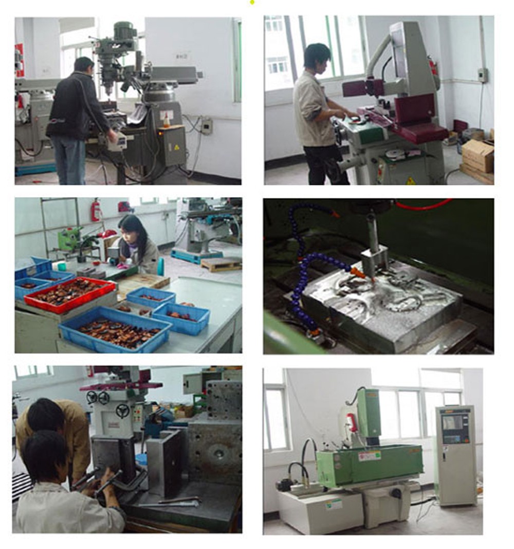 深圳塑胶乐竞网页版入口厂,深圳市乐竞网页版入口厂,深圳乐竞网页版入口厂,深圳乐竞网页版入口,深圳塑胶乐竞网页版入口