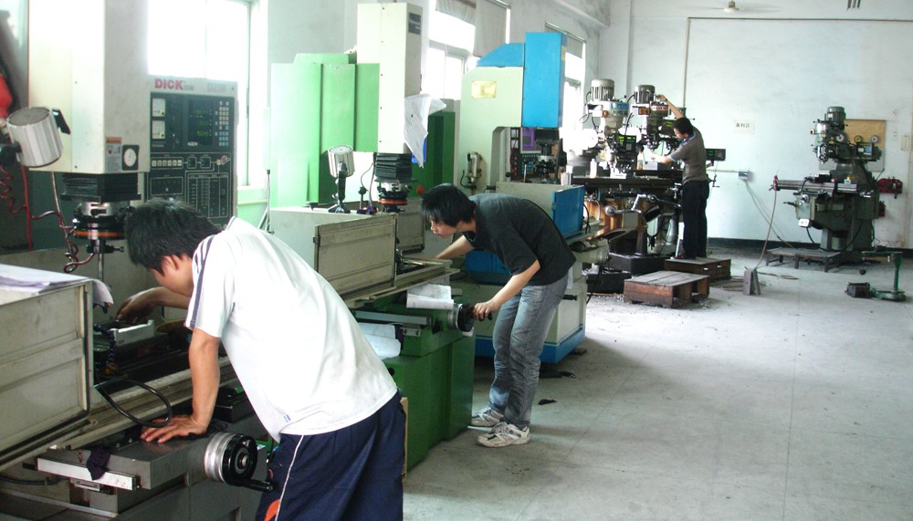 深圳塑胶乐竞网页版入口厂,深圳市乐竞网页版入口厂,深圳乐竞网页版入口厂,深圳乐竞网页版入口,深圳塑胶乐竞网页版入口