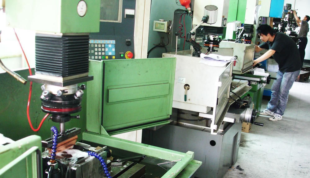 深圳塑胶乐竞网页版入口厂,深圳市乐竞网页版入口厂,深圳乐竞网页版入口厂,深圳乐竞网页版入口,深圳塑胶乐竞网页版入口