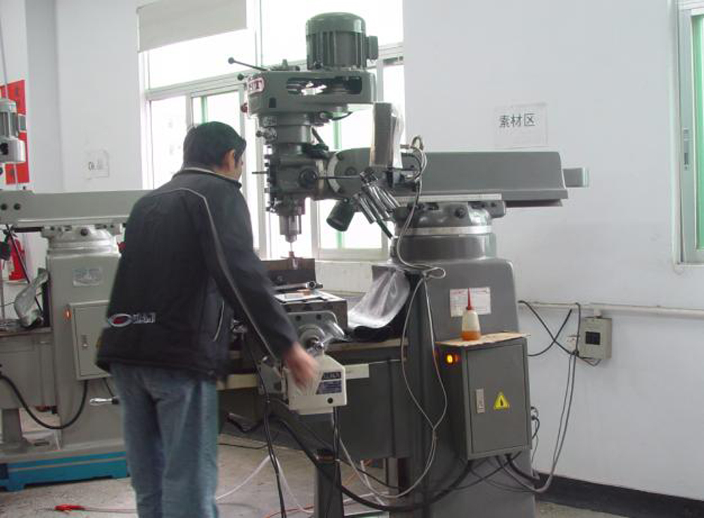 深圳塑胶乐竞网页版入口厂,深圳市乐竞网页版入口厂,深圳乐竞网页版入口厂,深圳乐竞网页版入口,深圳塑胶乐竞网页版入口