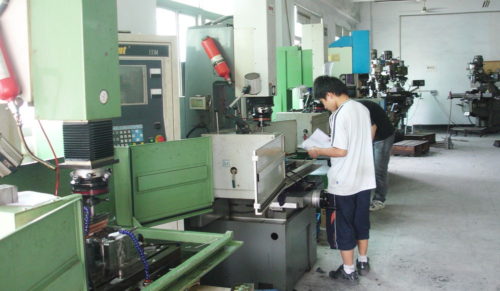 深圳塑胶乐竞网页版入口厂,深圳市乐竞网页版入口厂,深圳乐竞网页版入口厂,深圳乐竞网页版入口,深圳塑胶乐竞网页版入口