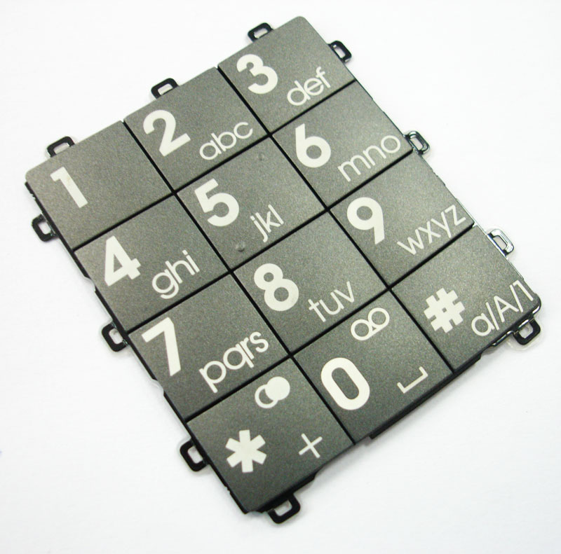 深圳塑胶乐竞网页版入口厂,深圳市乐竞网页版入口厂,深圳乐竞网页版入口厂,深圳乐竞网页版入口,深圳塑胶乐竞网页版入口