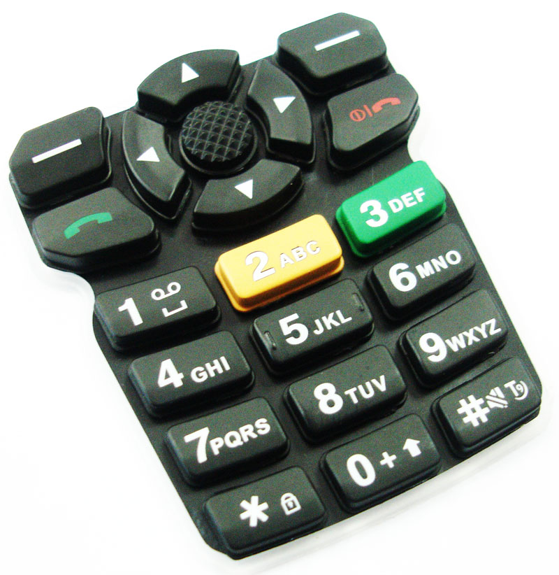 深圳塑胶乐竞网页版入口厂,深圳市乐竞网页版入口厂,深圳乐竞网页版入口厂,深圳乐竞网页版入口,深圳塑胶乐竞网页版入口