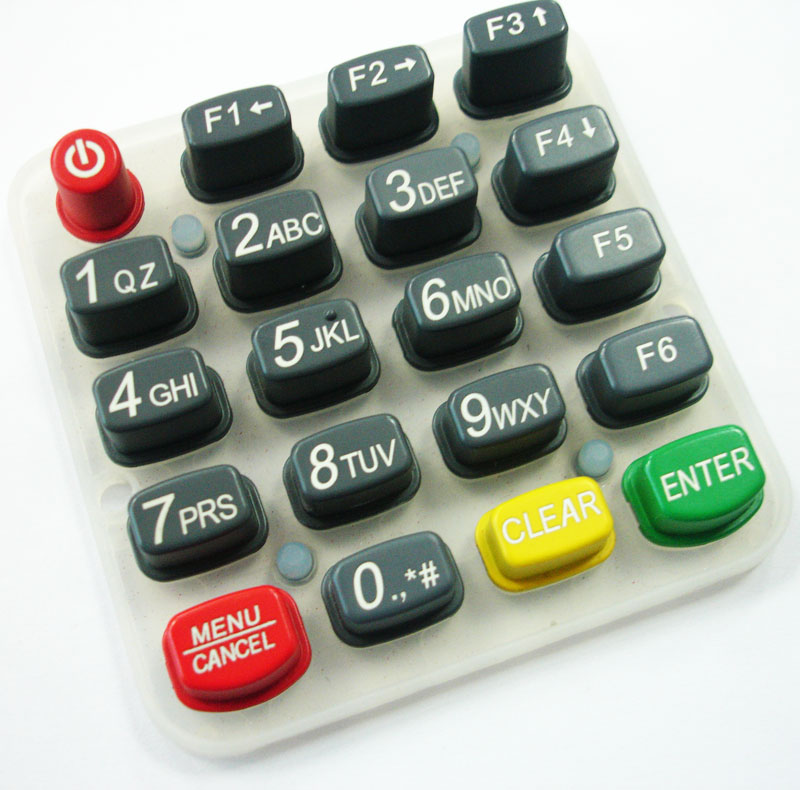 深圳塑胶乐竞网页版入口厂,深圳市乐竞网页版入口厂,深圳乐竞网页版入口厂,深圳乐竞网页版入口,深圳塑胶乐竞网页版入口