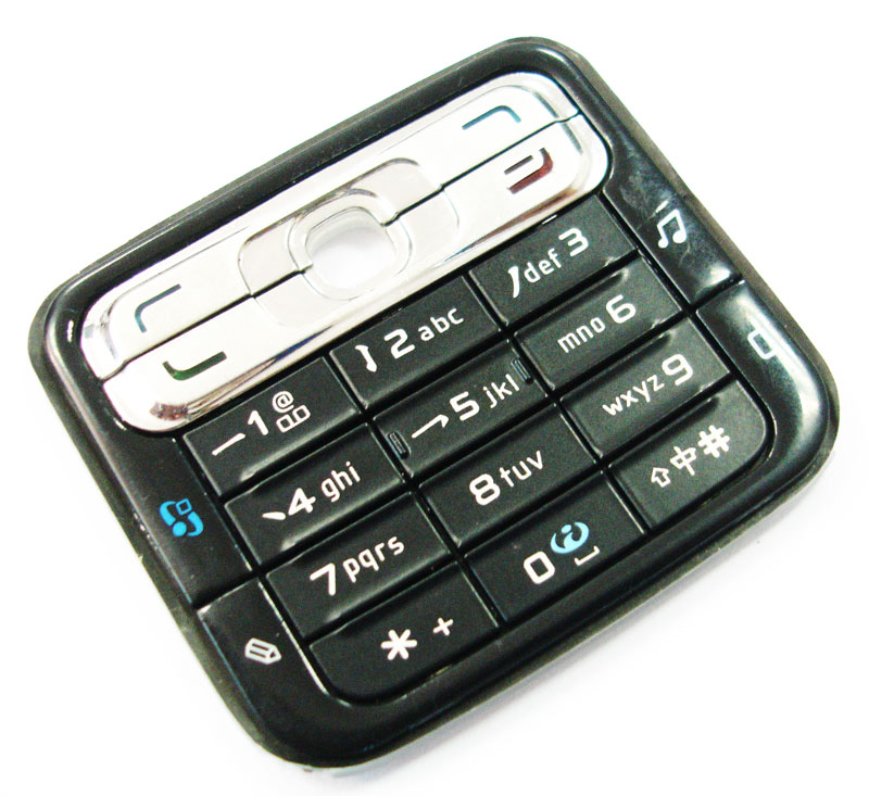 深圳塑胶乐竞网页版入口厂,深圳市乐竞网页版入口厂,深圳乐竞网页版入口厂,深圳乐竞网页版入口,深圳塑胶乐竞网页版入口