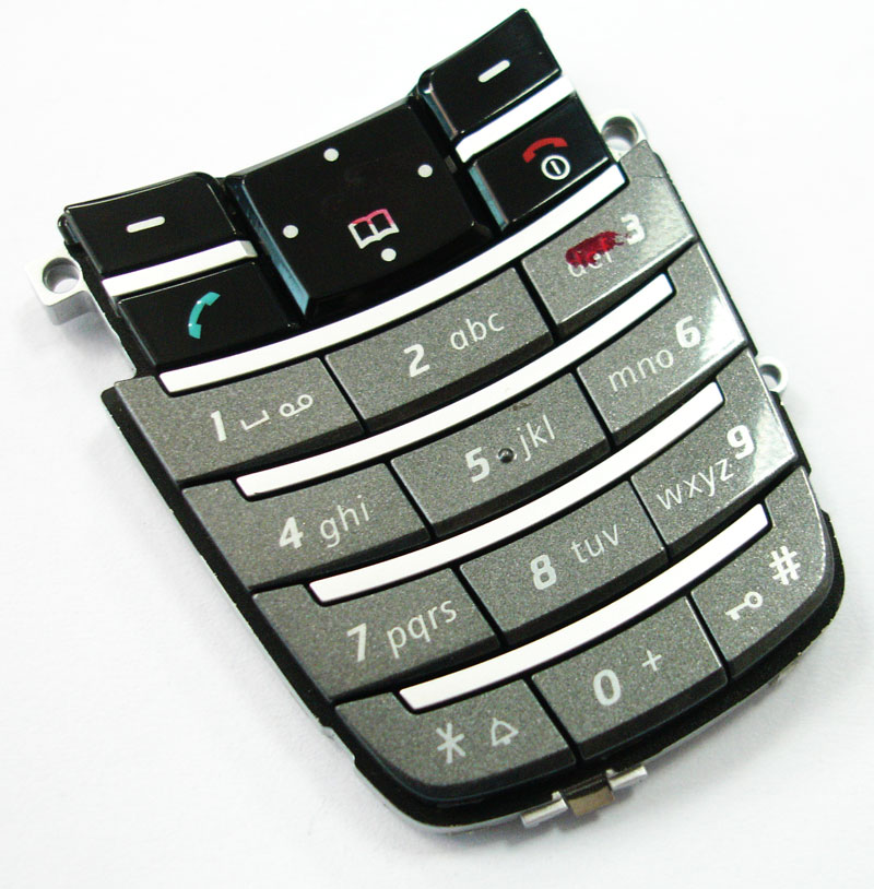 深圳塑胶乐竞网页版入口厂,深圳市乐竞网页版入口厂,深圳乐竞网页版入口厂,深圳乐竞网页版入口,深圳塑胶乐竞网页版入口