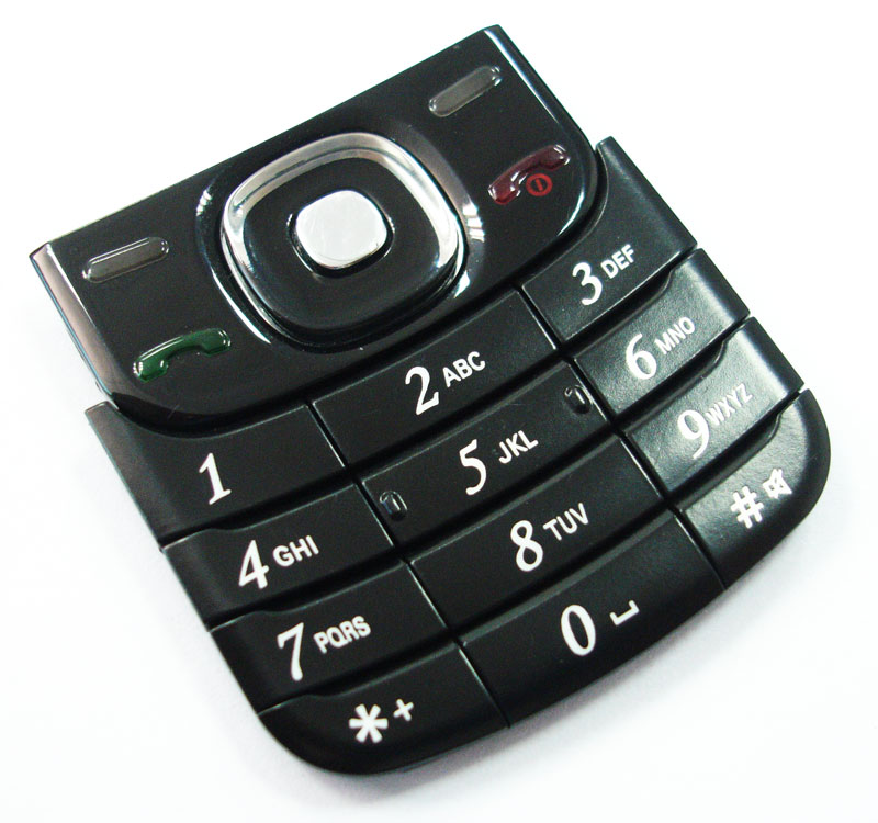 深圳塑胶乐竞网页版入口厂,深圳市乐竞网页版入口厂,深圳乐竞网页版入口厂,深圳乐竞网页版入口,深圳塑胶乐竞网页版入口