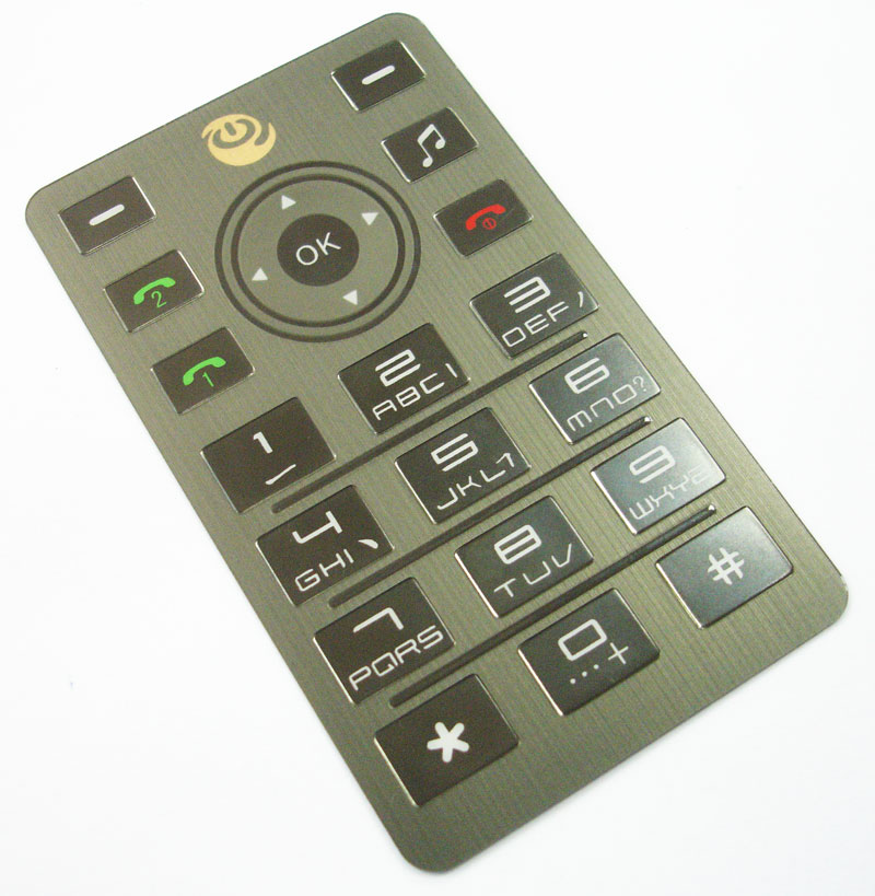 深圳塑胶乐竞网页版入口厂,深圳市乐竞网页版入口厂,深圳乐竞网页版入口厂,深圳乐竞网页版入口,深圳塑胶乐竞网页版入口